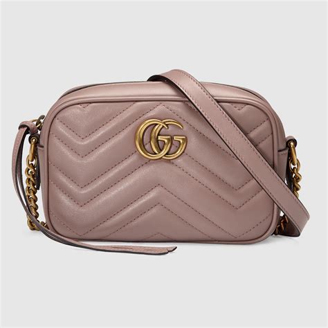 gucci dtdit small marmont bag|Gucci Marmont mini bag wallet.